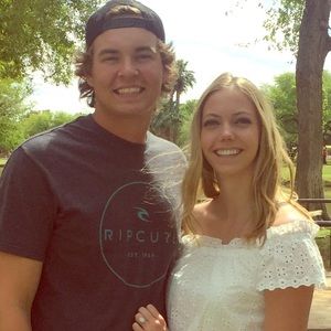 💕MEET YOUR POSHER💕