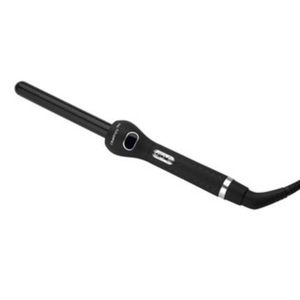 Thairapy 365 ceramic coated 3/4 in. curling wand