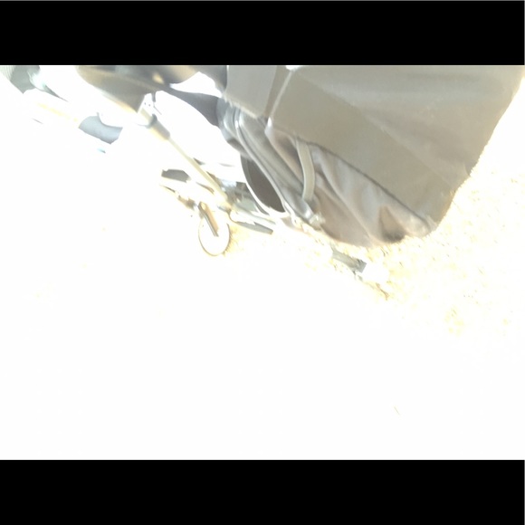 Meet your Posher, Nancy - Picture 1 of 1