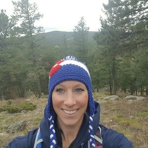 Meet your Posher, Kari