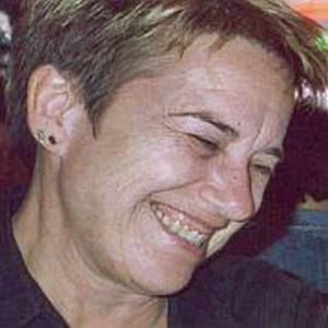 Meet your Posher, Janice