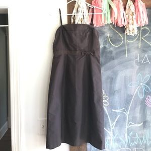 J Crew dress