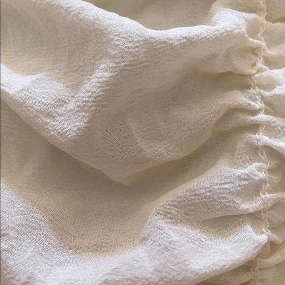 🎈Trina Turk🎈 - Picture 2 of 4