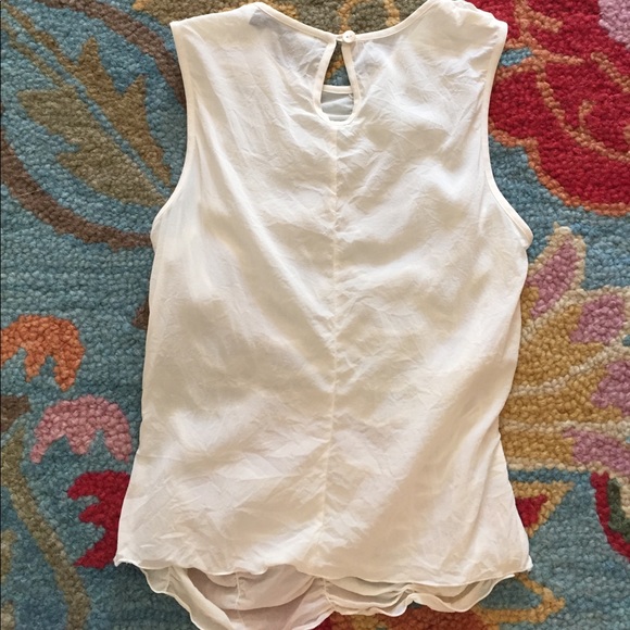 🎈Trina Turk🎈 - Picture 4 of 4