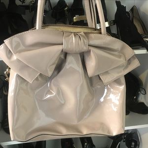 Valentino bag