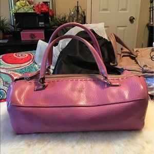 Authentic Matt & Nat