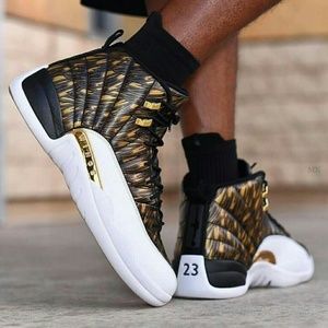 Meet your Posher, Taleah