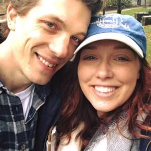 Meet your Posher, Valerie