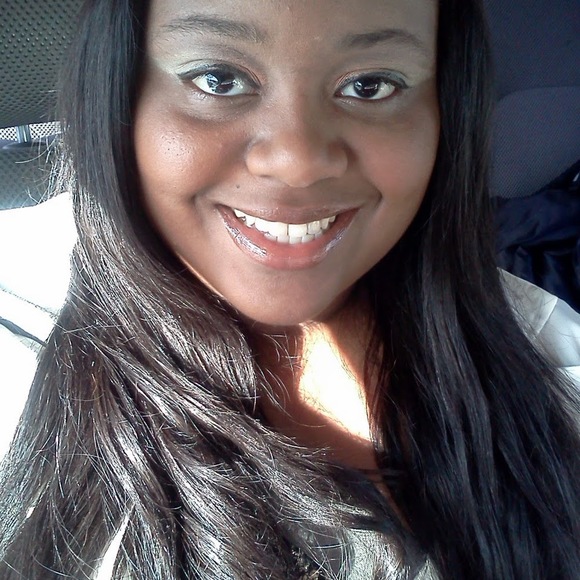 Meet your Posher, Tajma - Picture 1 of 1