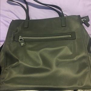 Michael kors tote