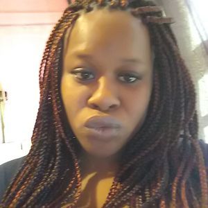 Meet your Posher, Tae