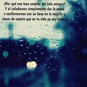 Meet your Posher, Vazquez