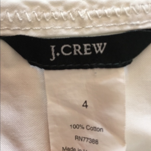 🎈J Crew🎈 - Picture 2 of 2