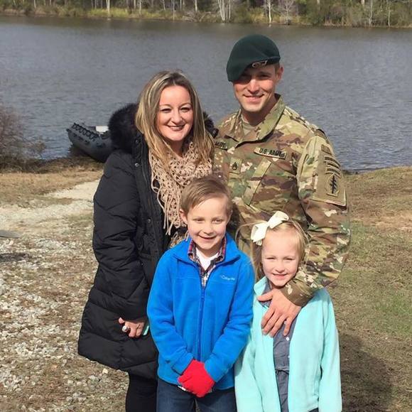 Meet your Posher, Ashley - Picture 1 of 1