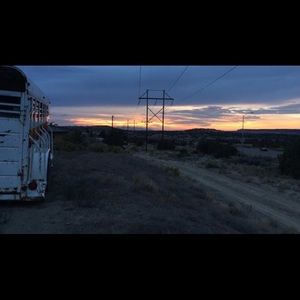 Meet your Posher, Kaylee