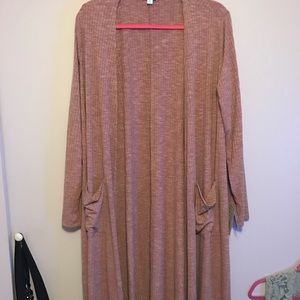 Brand new with tags Sarah . Size xl