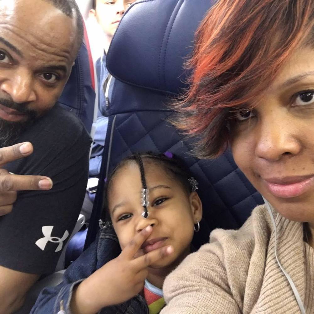 Meet your Posher, Janelle