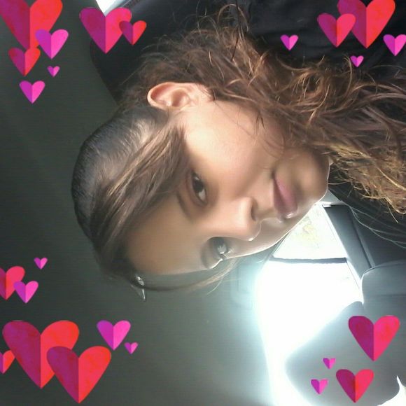 Meet your Posher, Carol - Picture 1 of 1