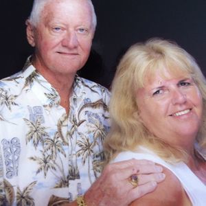 Meet your Posher, Michele