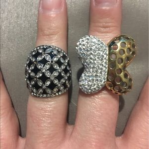 Rings