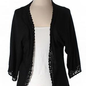 Kimono Style cardigan