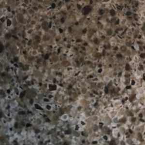 Meet your Posher, Joe