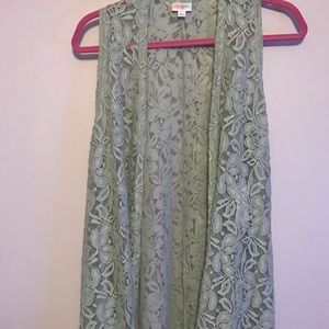 Brand new with tags large joy