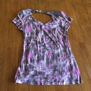 Calvin Klein shirt
