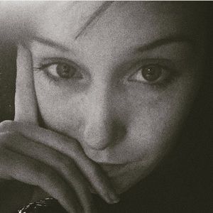 Meet your Posher, Jane