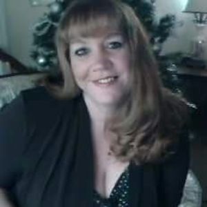 Meet your Posher, Sherry