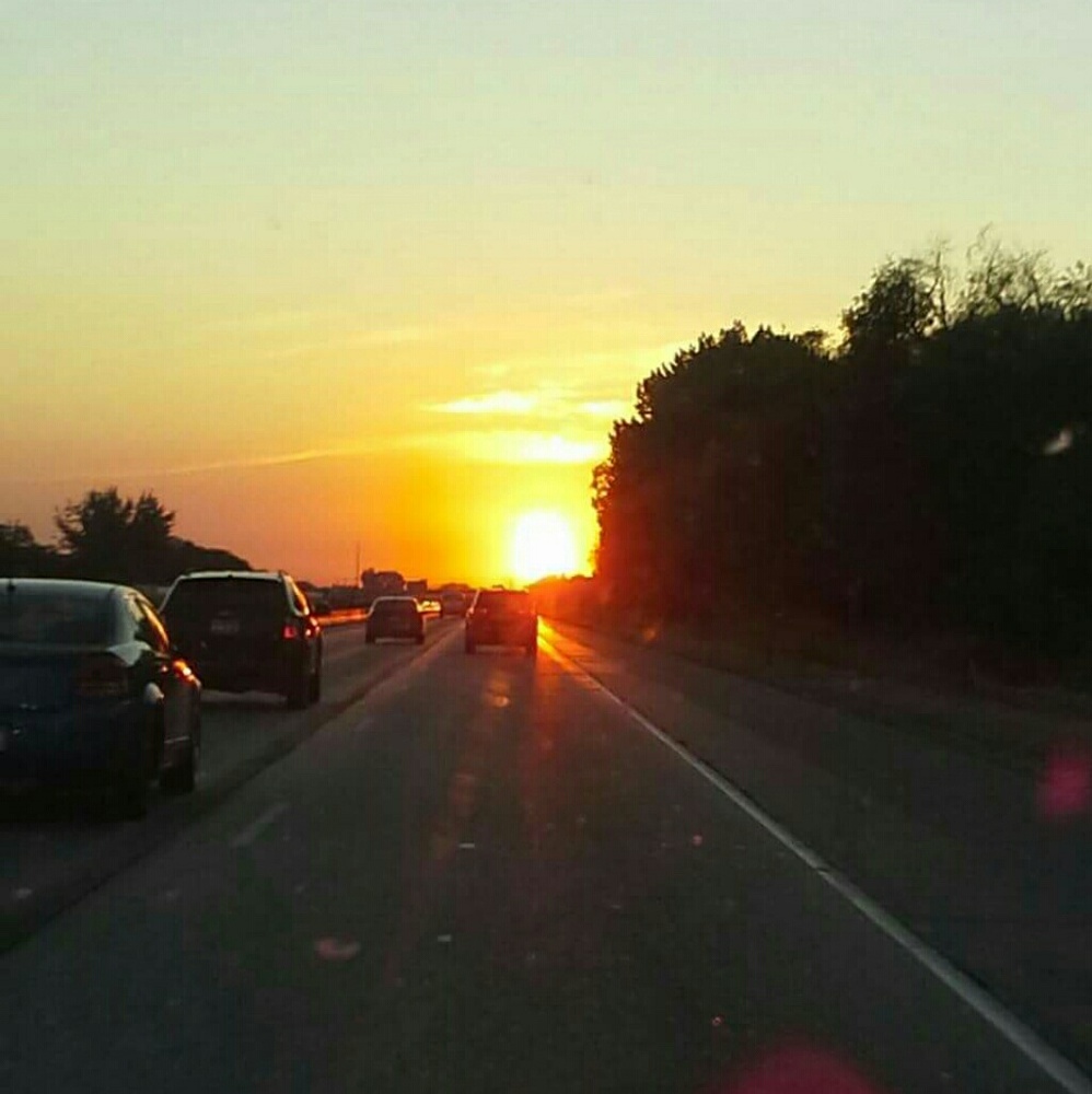 Meet your Posher, Disco