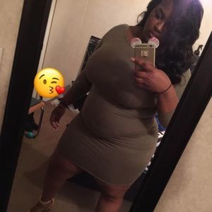 Meet your Posher, Aliyah