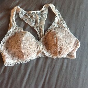 Victoria's Secret bralette