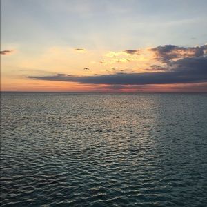 Meet your Posher, Valerie