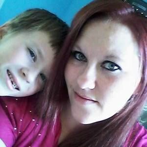 Meet your Posher, Cher