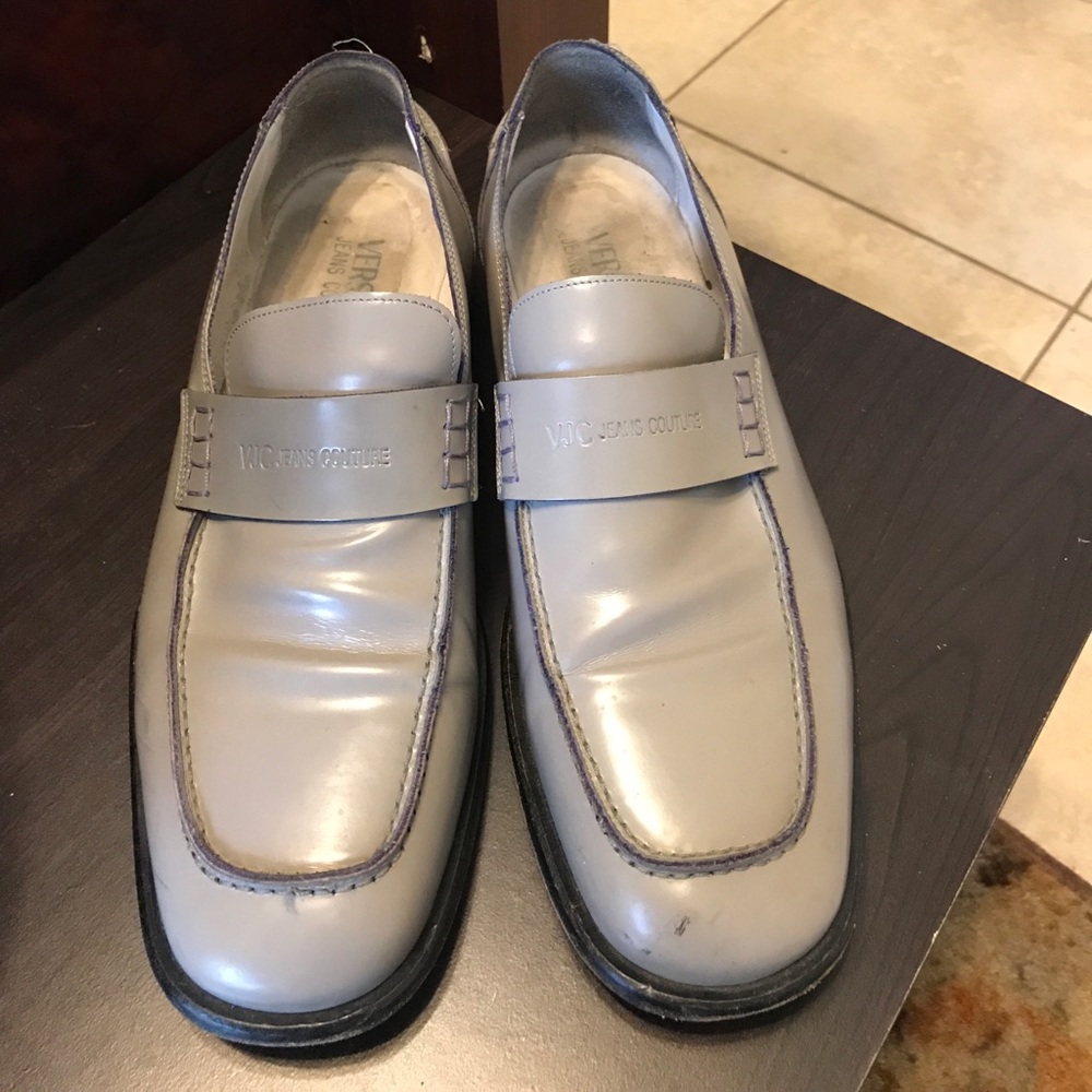 Shoe