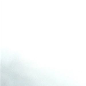 Meet your Posher, Desiree