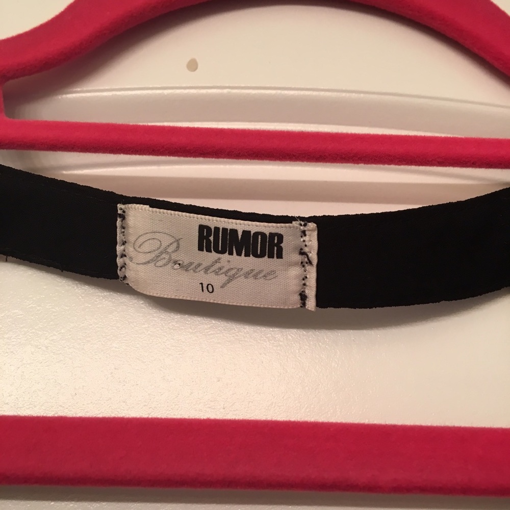 New without tags - Picture 2 of 4