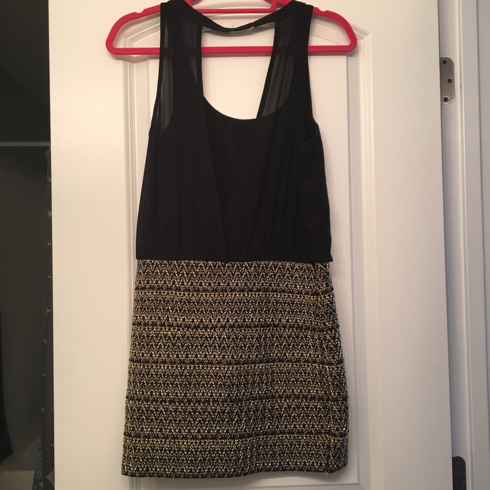 New without tags - Picture 3 of 4