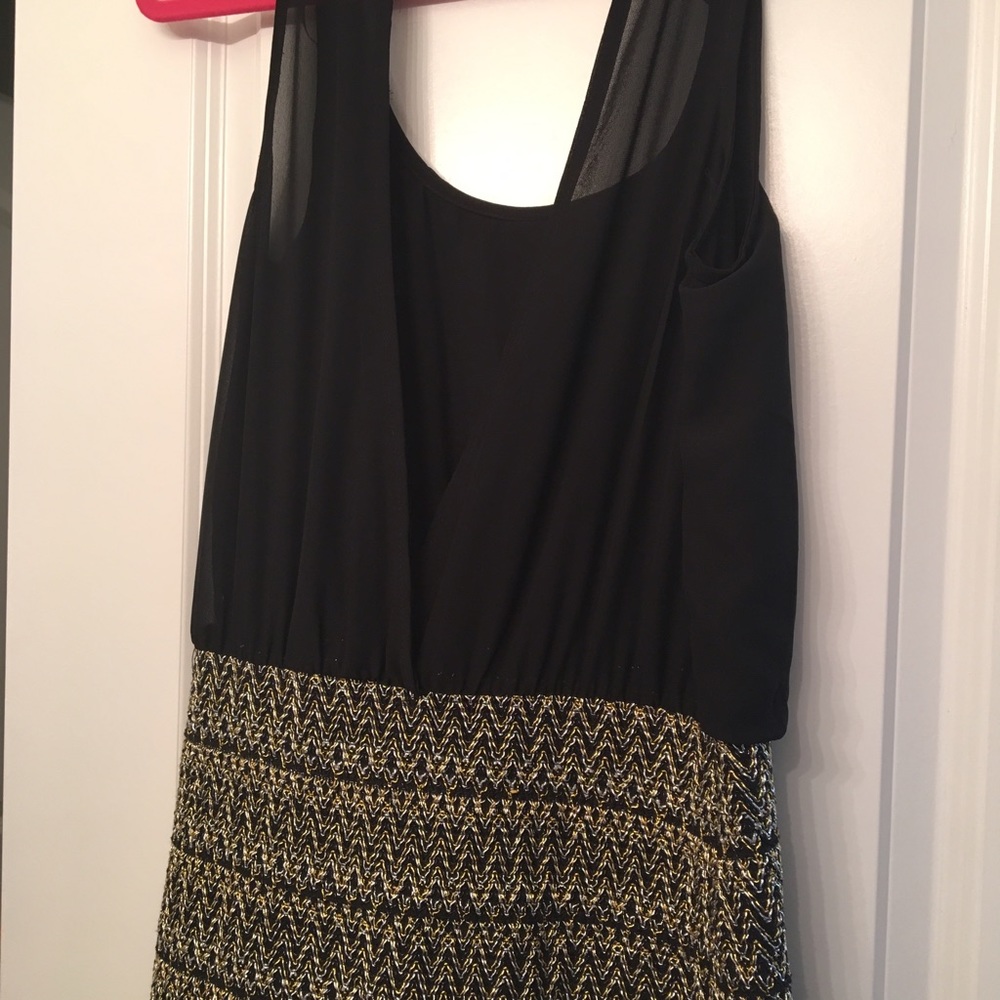 New without tags - Picture 4 of 4