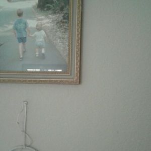 Meet your Posher, Lynn