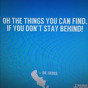 Meet your Posher, Sabrina