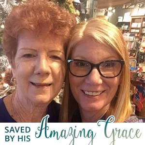 Meet your Posher, Daphne