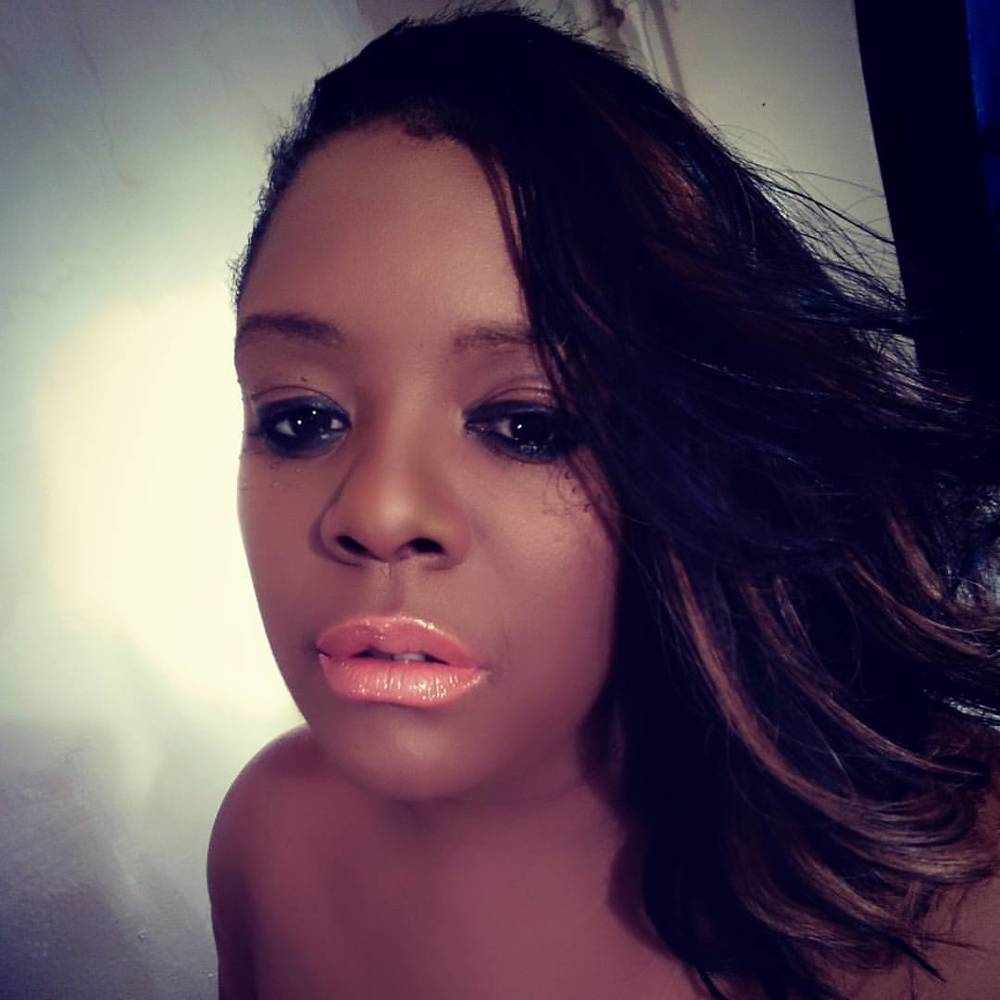 Meet your Posher, Isabell