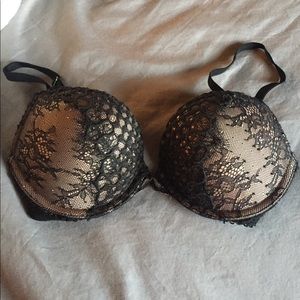 Victoria's Secret BOMBSHELL