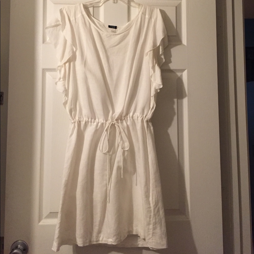 J.Crew Dress