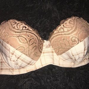 ❤️MaMia Bra• 34D❤️