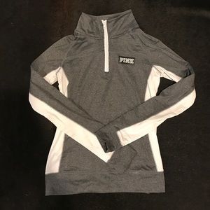 NWOT VS PINK sweater