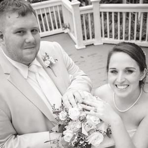 Meet your Posher, Sheri-lyn