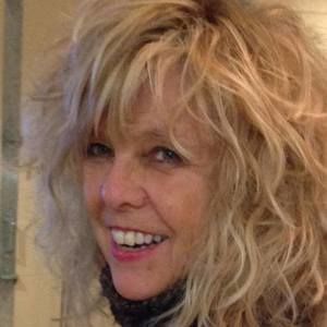 Meet your Posher, Dyan